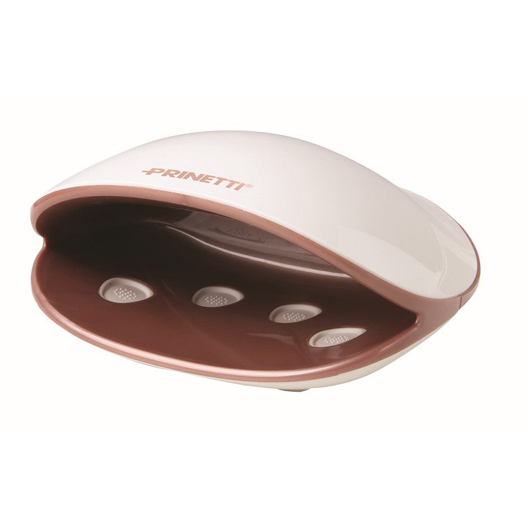 Prinetti 2 in 1 Electric Nail Polish Dryer