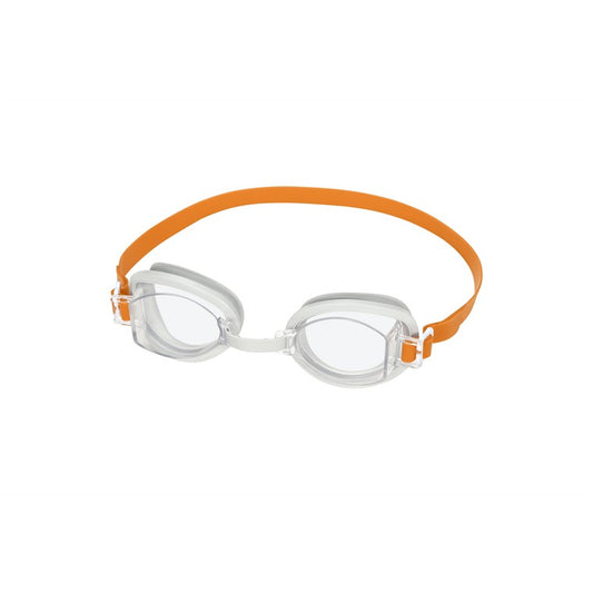 Aqua Burst Essential Goggles, Ages 14+, Asstd