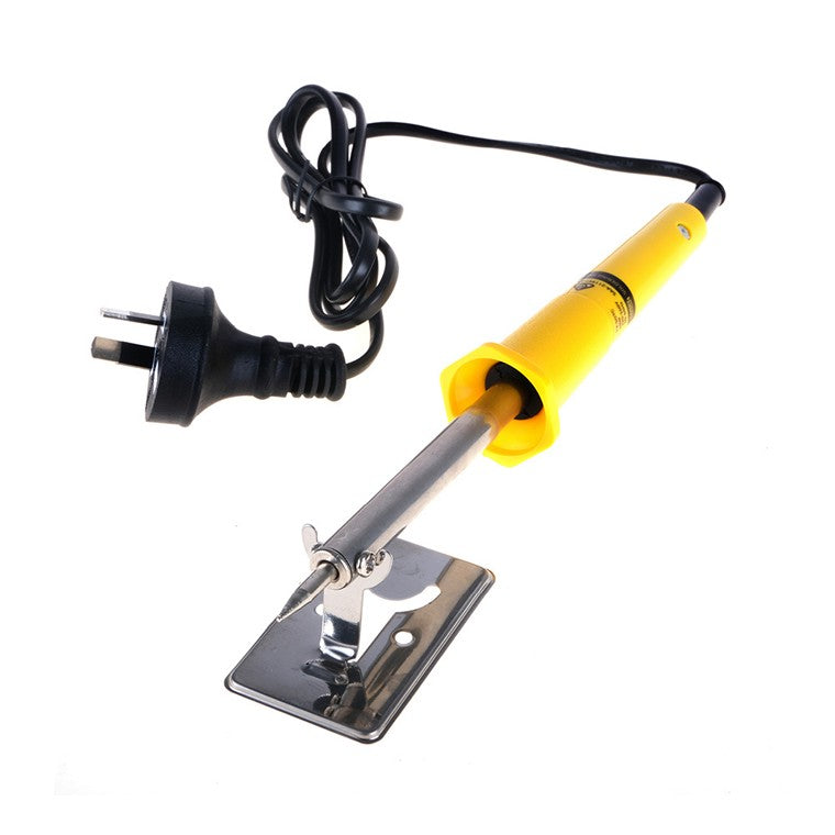 Soldering Iron, 220-240V