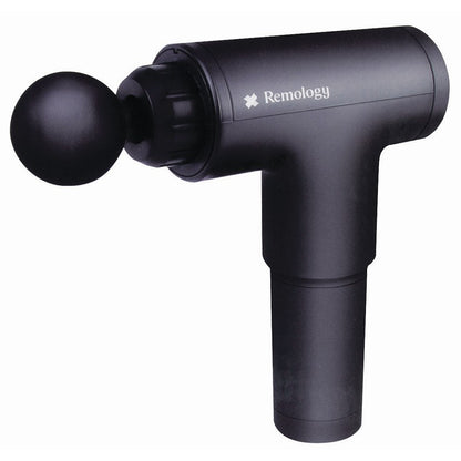 Remology Massage Gun