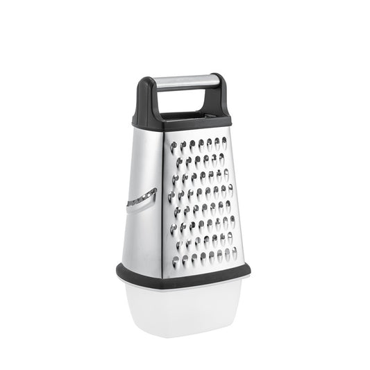 Magnifica 4 Side Grater