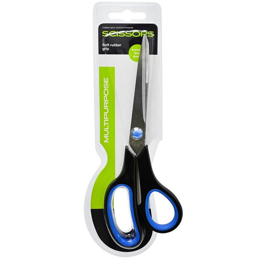 Multipurpose Scissors, Asstd