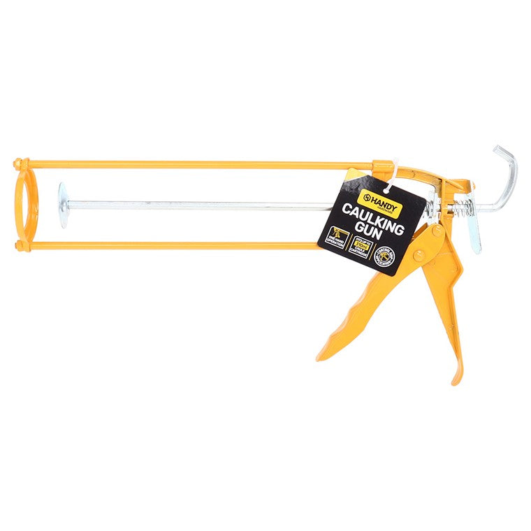 Caulking Gun