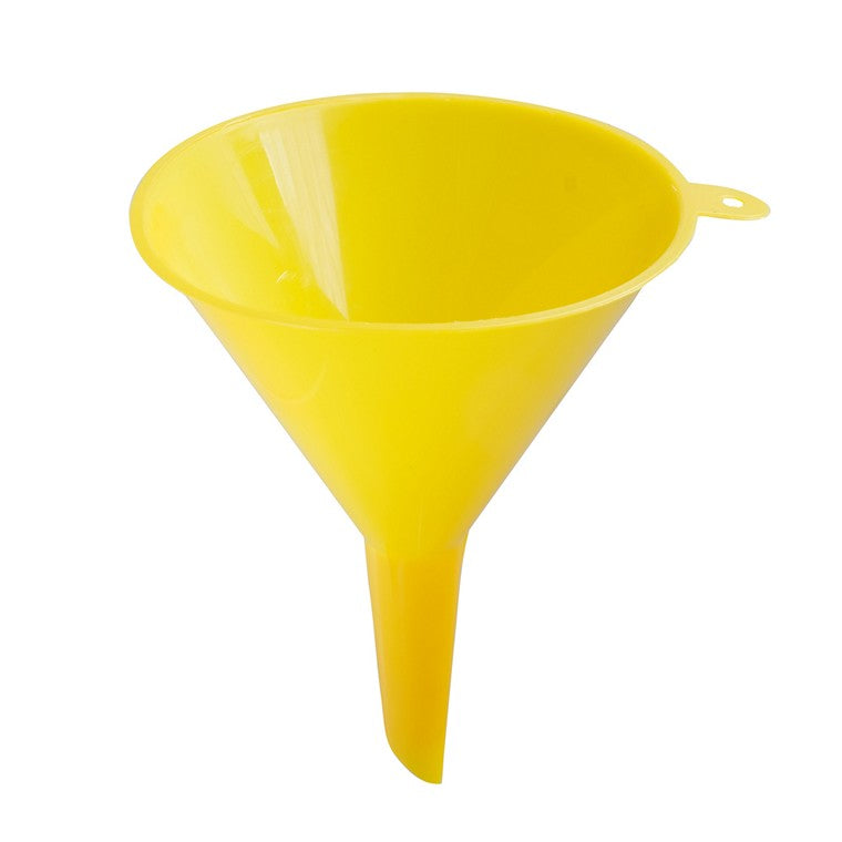 Funnel Set, 4pc