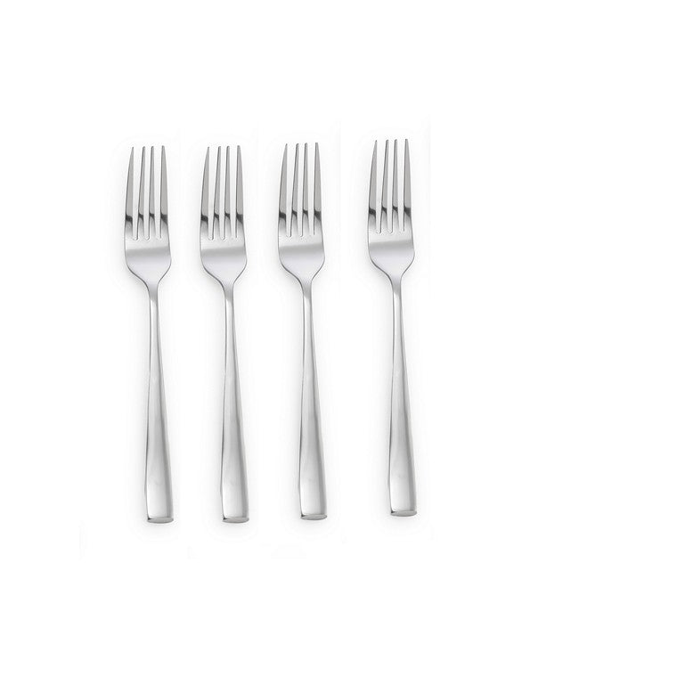 H&G Forks, 4pk