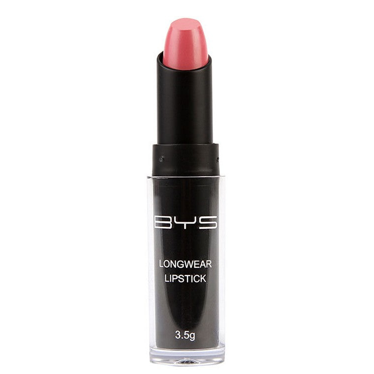 BYS Lipstick Longwear L202 In Love