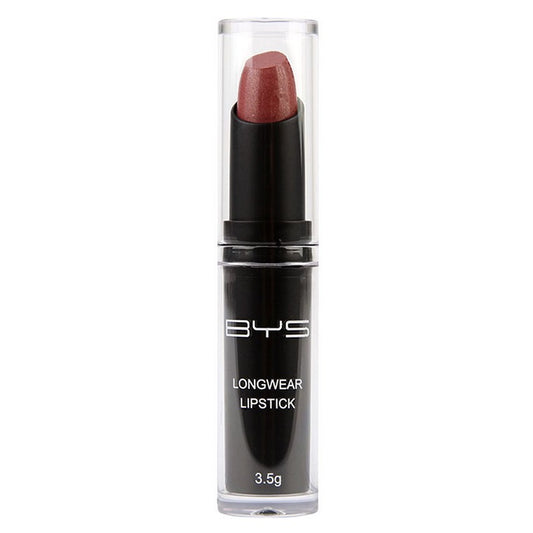 BYS Lipstick Longwear L203 Rebellious