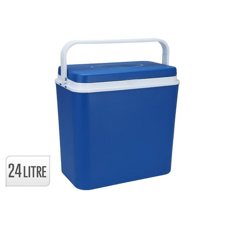 Cooler Box, 24L