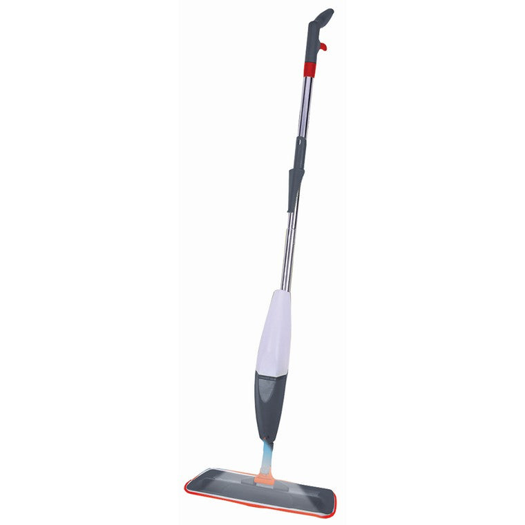 Panache Spray Mop