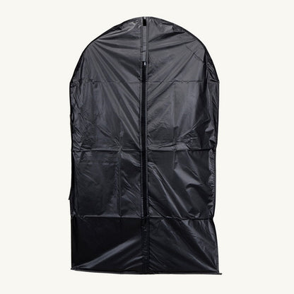 Garment Bag, Medium