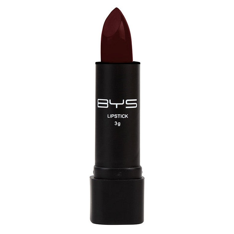 BYS Lipstick L70 Vamp