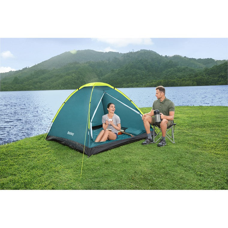 Bestway Cooldome 2 Person Tent