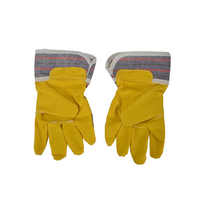 Children's Gloves 1pk