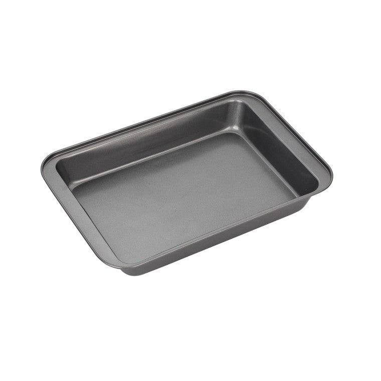 Chefs Own Rectangular Roaster Pan