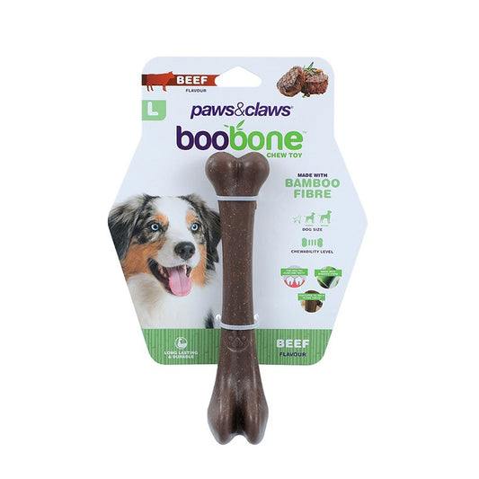 Boobone, Large, Asstd