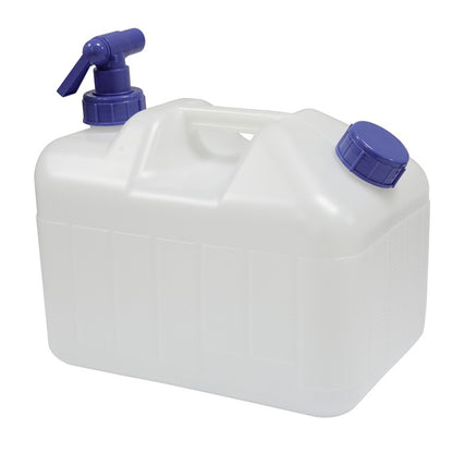 Water Tank, 10L