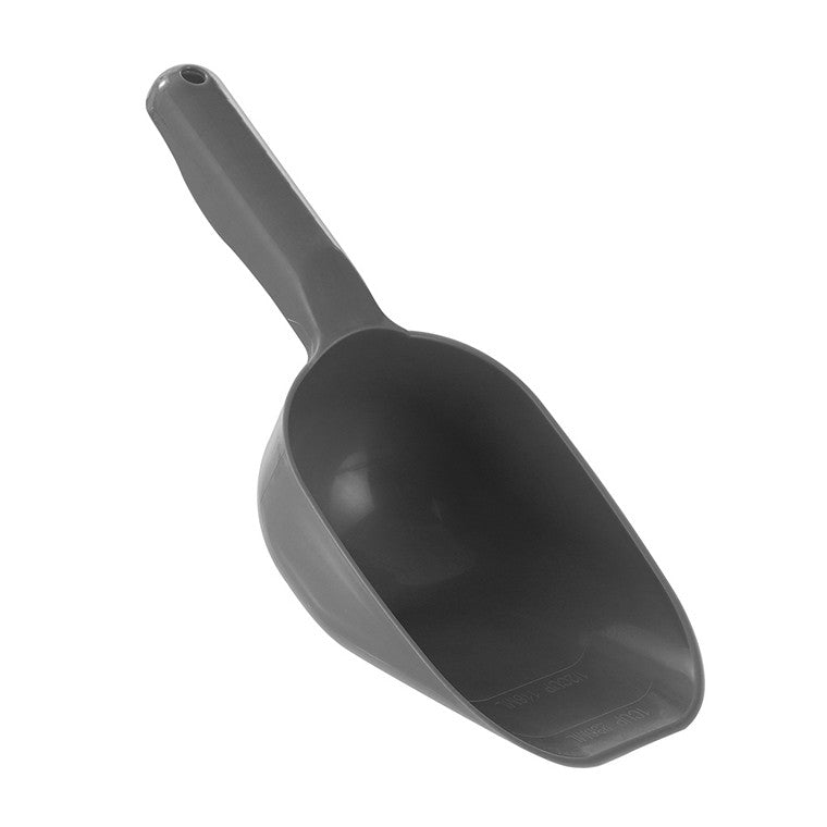 Pet Food Scoop, 23.5cm