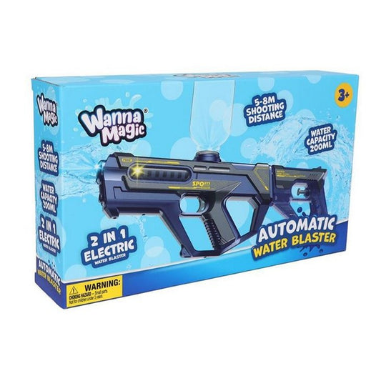 Electric Water Blaster, 36cm