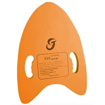 Kickboard, 42cm