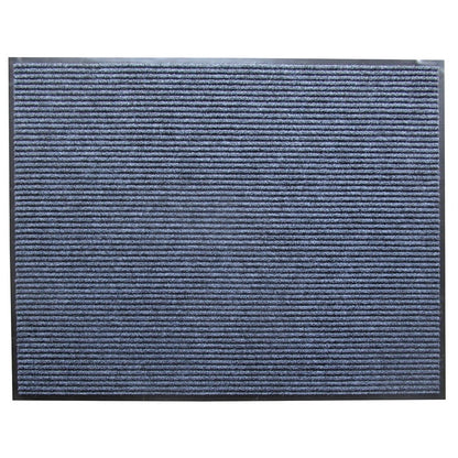 Industrial Mat, 90 x 120cm, Asstd