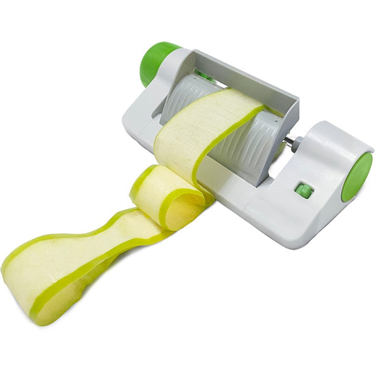 ASOTV Fruit & Veg Sheet Slicer