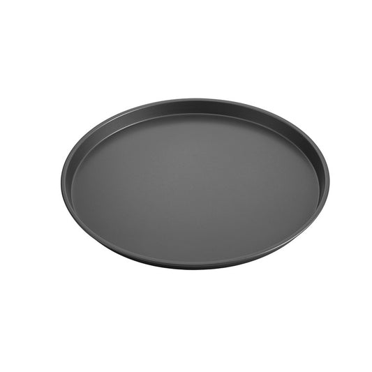 Chefs Own Pizza Pan, 27cm