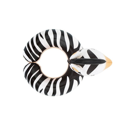 Safari Animal Swim Ring