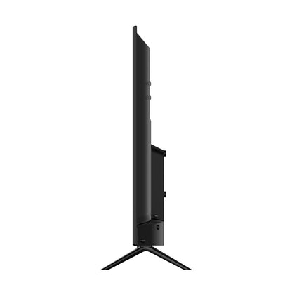 42 Inch Blaupunkt Full HD Android TV