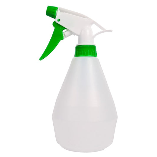 Spray Trigger Bottle, 500ml