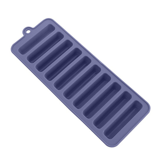 Chefs Own Silicone Ice Cube Tray