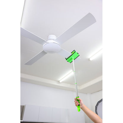 ASOTV Microfibre Ceiling Fan Duster