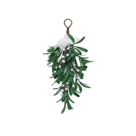 Mistletoe Hanging Deco