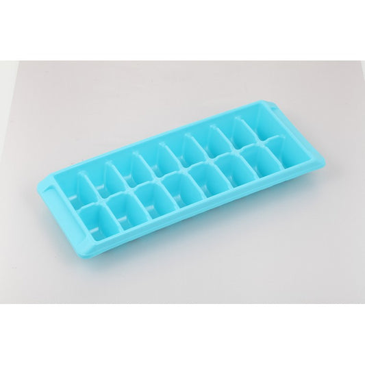 Chefs Own Ice Cube Tray