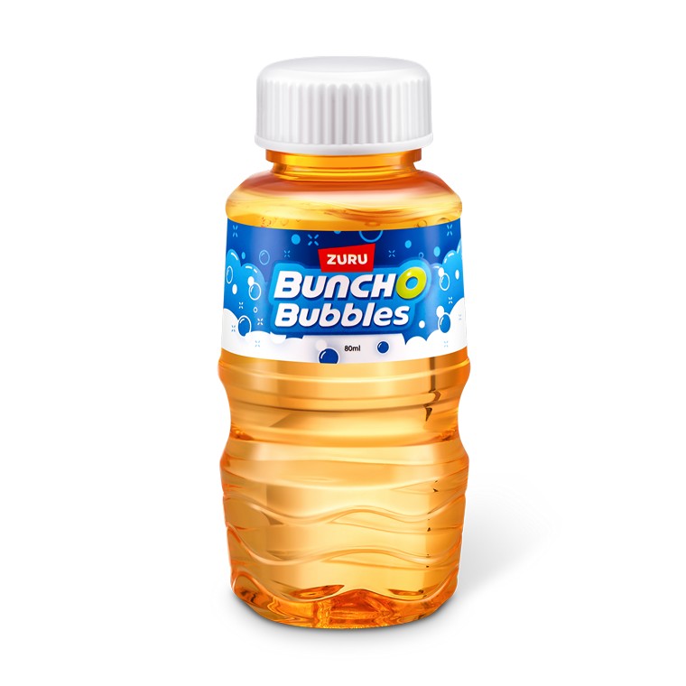 Zuru Bunch O Bubbles Blaster