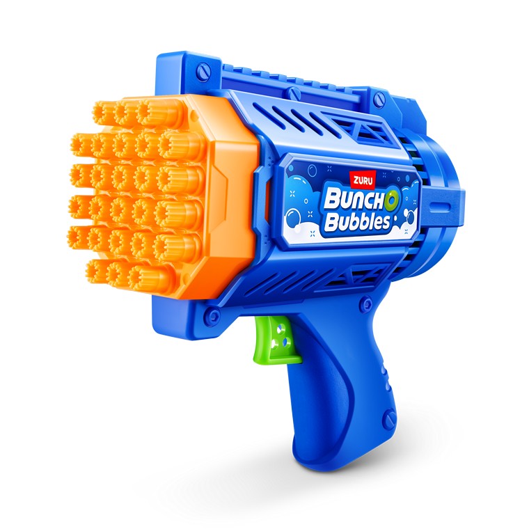 Zuru Bunch O Bubbles Blaster