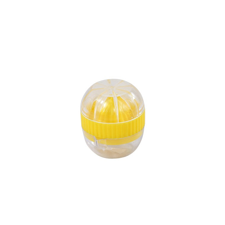 Chefs Own Citrus Juicer, 8cm