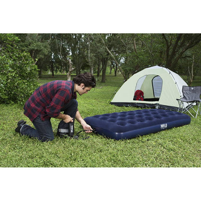 Twin Air Mattress