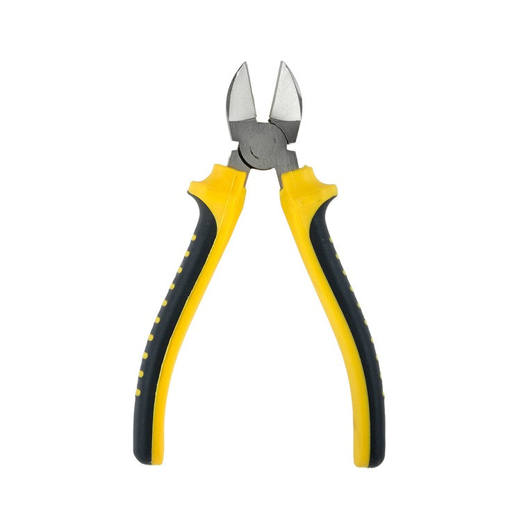 Diagonal Plier, 20cm