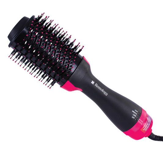 Blow Brush Hair Styler