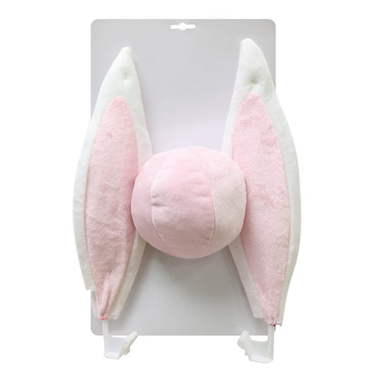 Easter Bunny Car Deco Kit