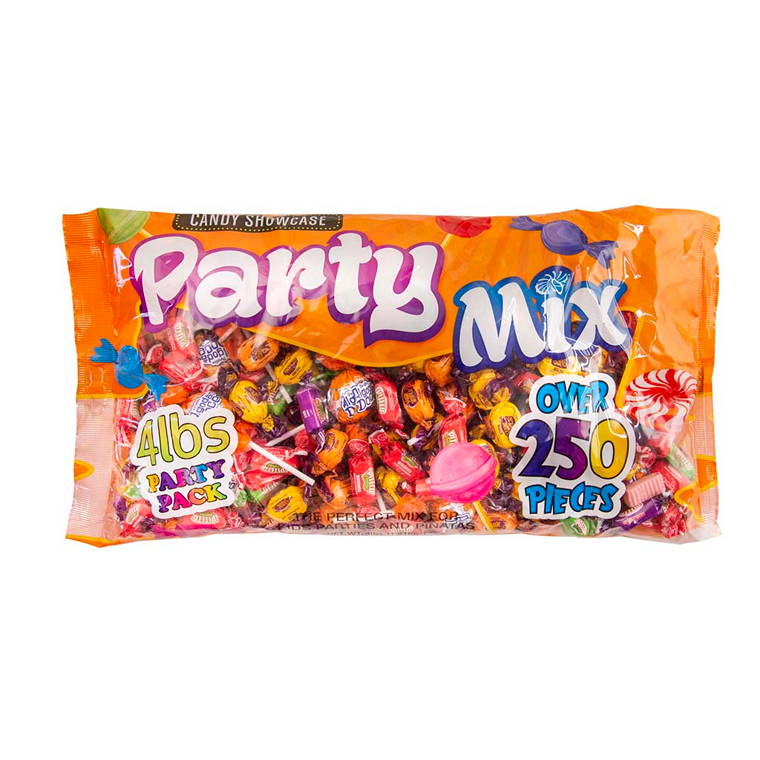 Party Mix Party Bag, 1.5kg