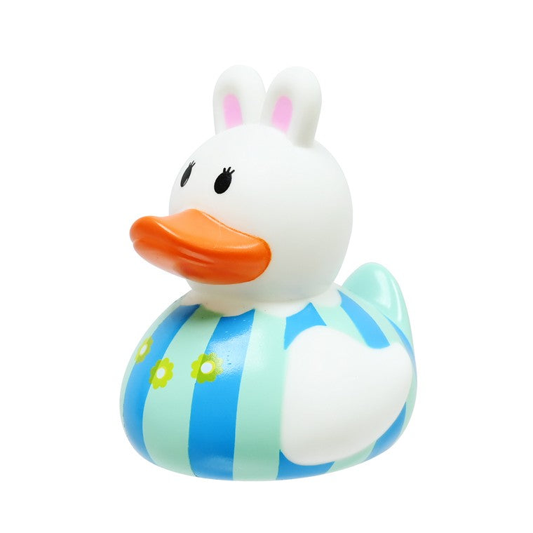 Easter Duckie, Asstd