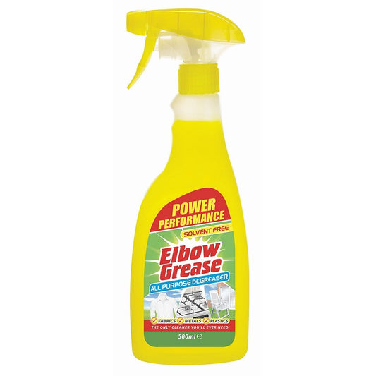 Elbow Grease Original, 500ml