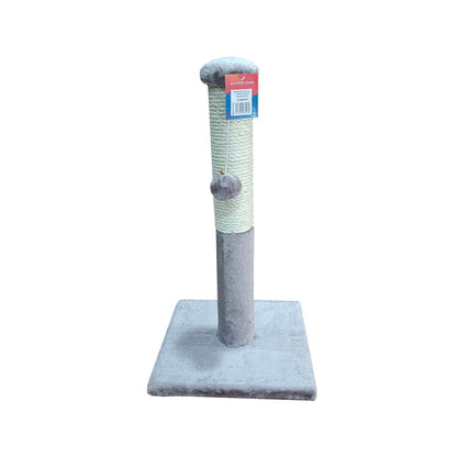 Cassidy Cat Scratcher Post, Asstd