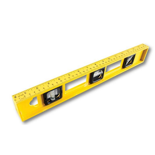 Spirit Level, 40cm