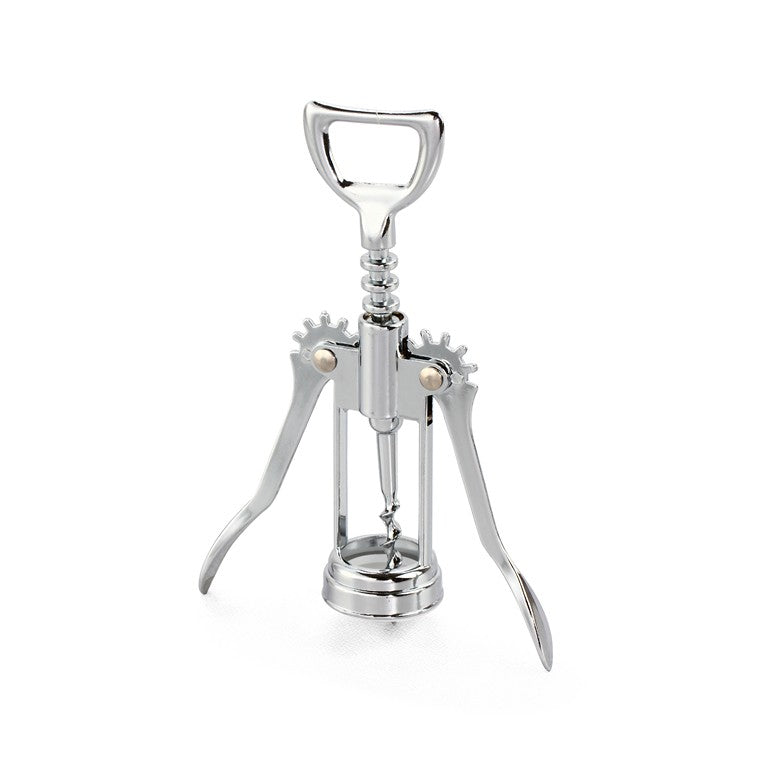 Magnifica Corkscrew Bottle Opener