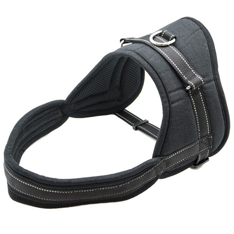 Strong Pet Harness, 3 Sizes - Large to XXLarge