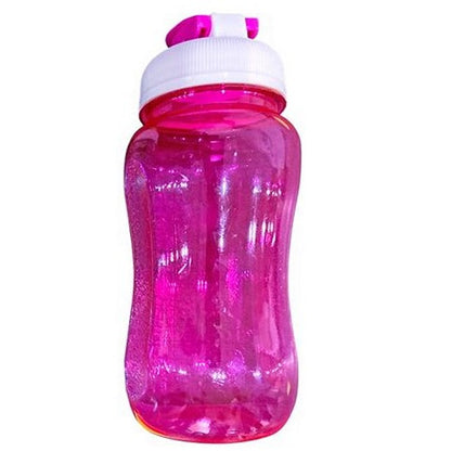 Drink Bottle Tritan, 800ml