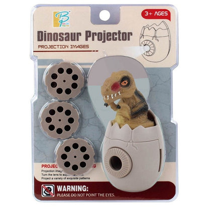 Dinosaur Projector