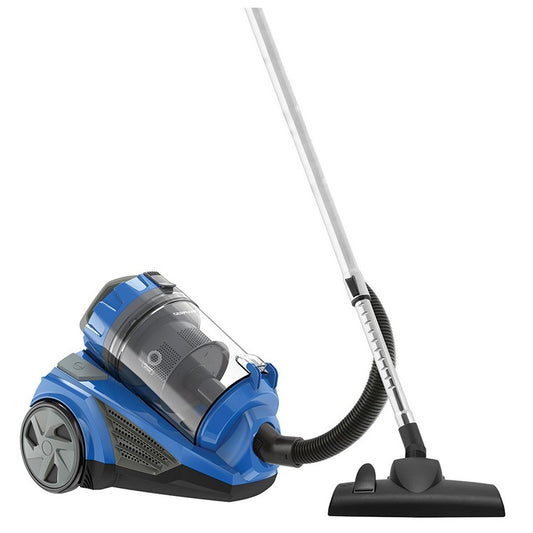 Germanica Bagless Vacuum